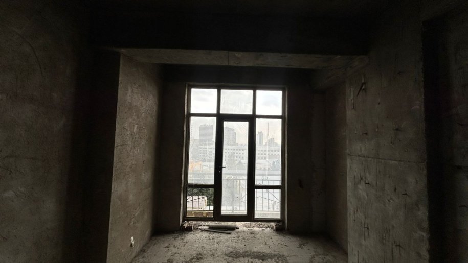 Satılır 3 otaqlı yeni tikili, 110 m², 28 May m.-12