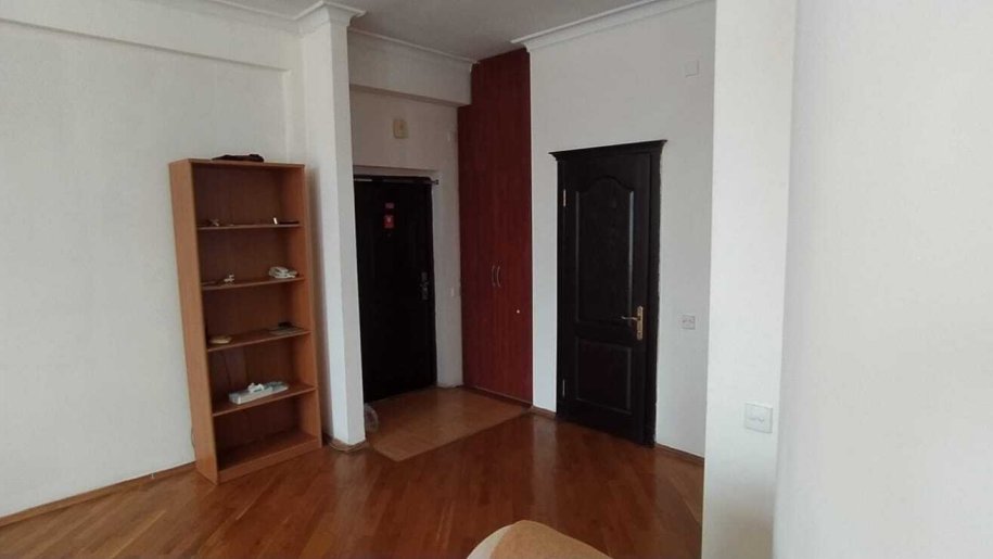 Satılır 3 otaqlı yeni tikili, 135 m², Nizami m.-4