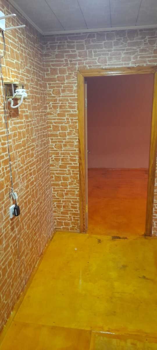 Satılır 2 otaqlı köhnə tikili, 45 m², Abşeron-2