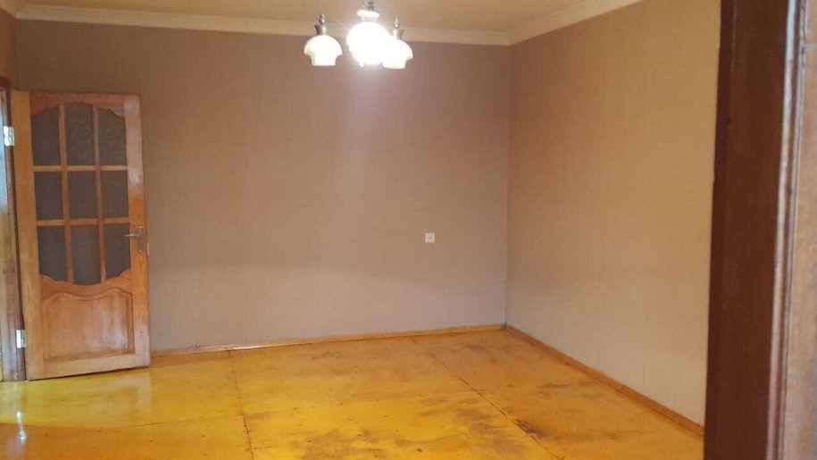 Satılır 2 otaqlı köhnə tikili, 45 m², Abşeron-3