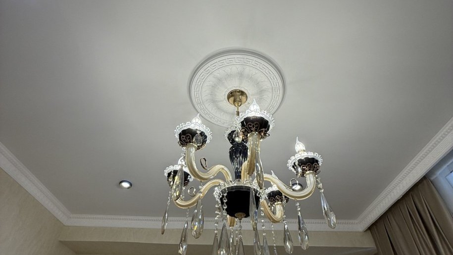 Satılır 2 otaqlı yeni tikili, 58 m², Memar Əcəmi m.-10