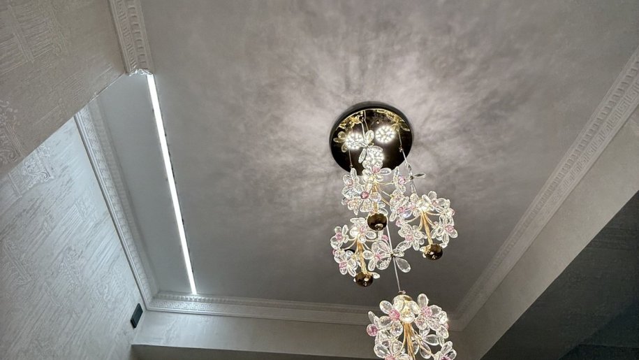 Satılır 2 otaqlı yeni tikili, 58 m², Memar Əcəmi m.-19