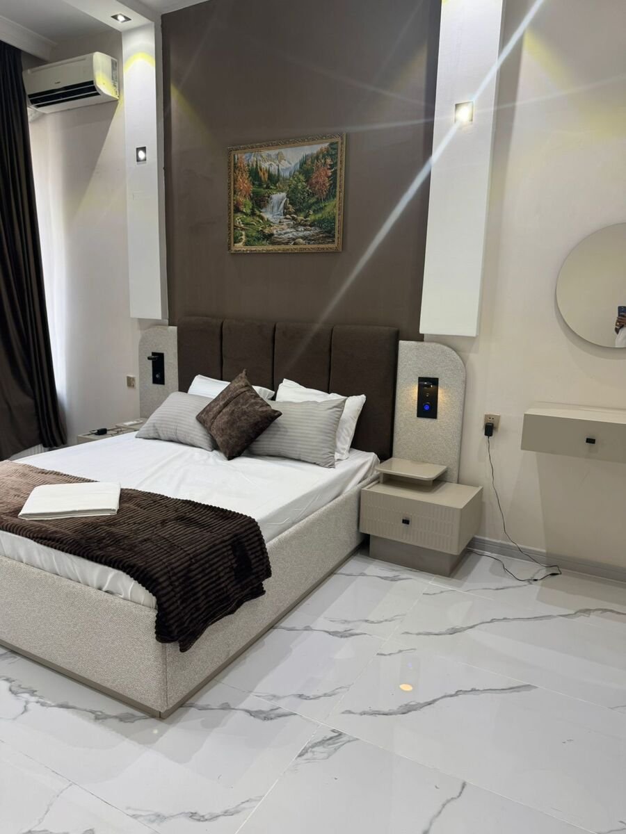 200 m<sup>2</sup> obyekt satılır, Sahil m.-1