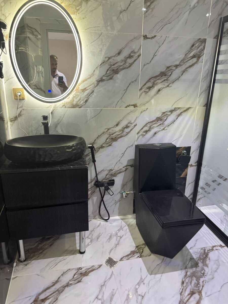 200 m<sup>2</sup> obyekt satılır, Sahil m.-3