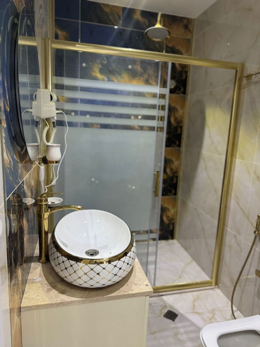 200 m<sup>2</sup> obyekt satılır, Sahil m.-7