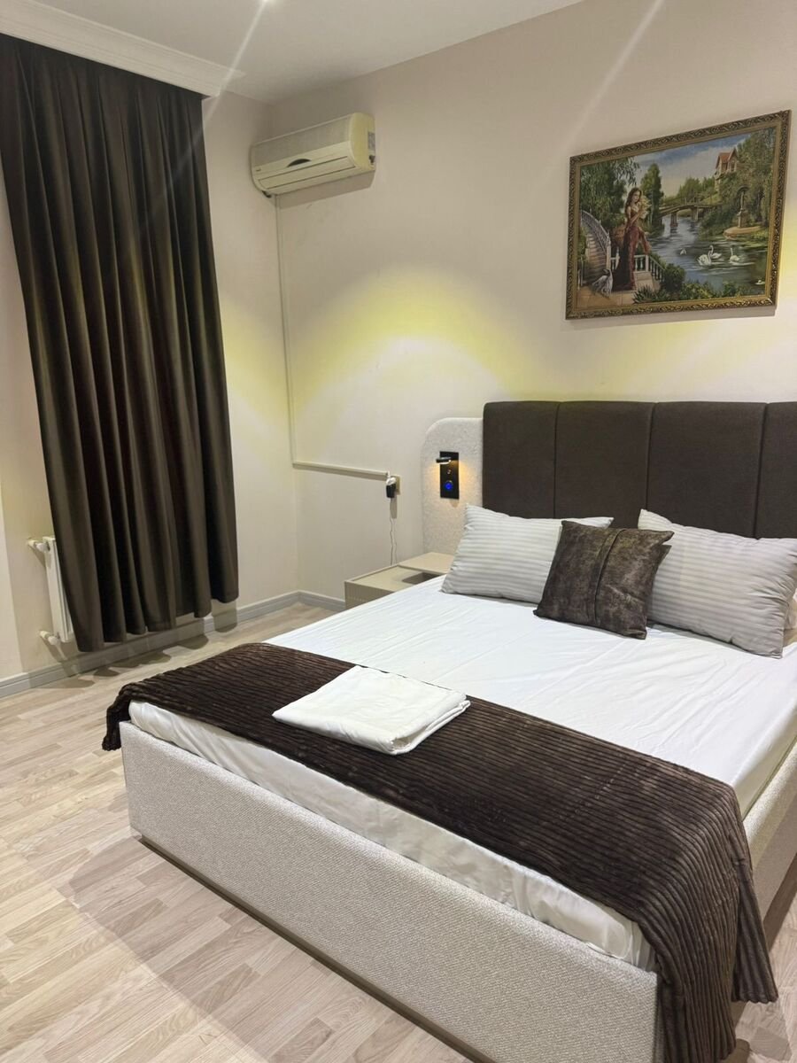 200 m<sup>2</sup> obyekt satılır, Sahil m.-10