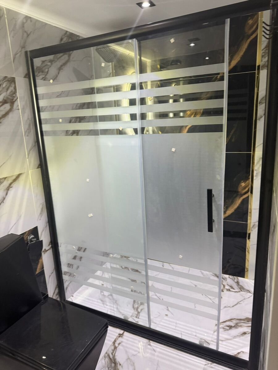 200 m<sup>2</sup> obyekt satılır, Sahil m.-14