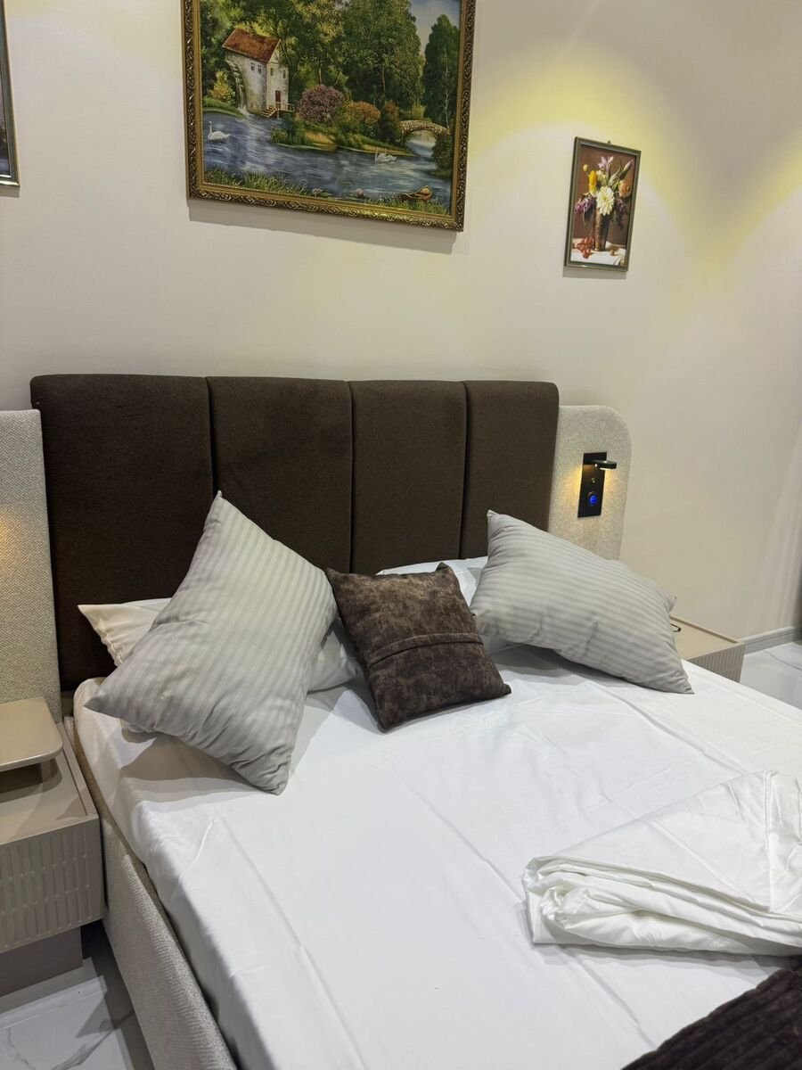 200 m<sup>2</sup> obyekt satılır, Sahil m.-18