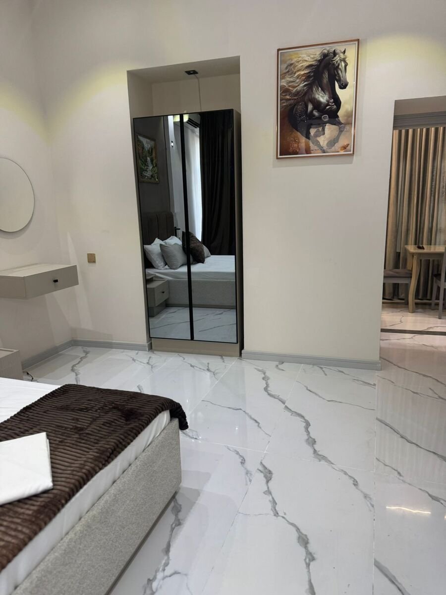 200 m<sup>2</sup> obyekt satılır, Sahil m.-20