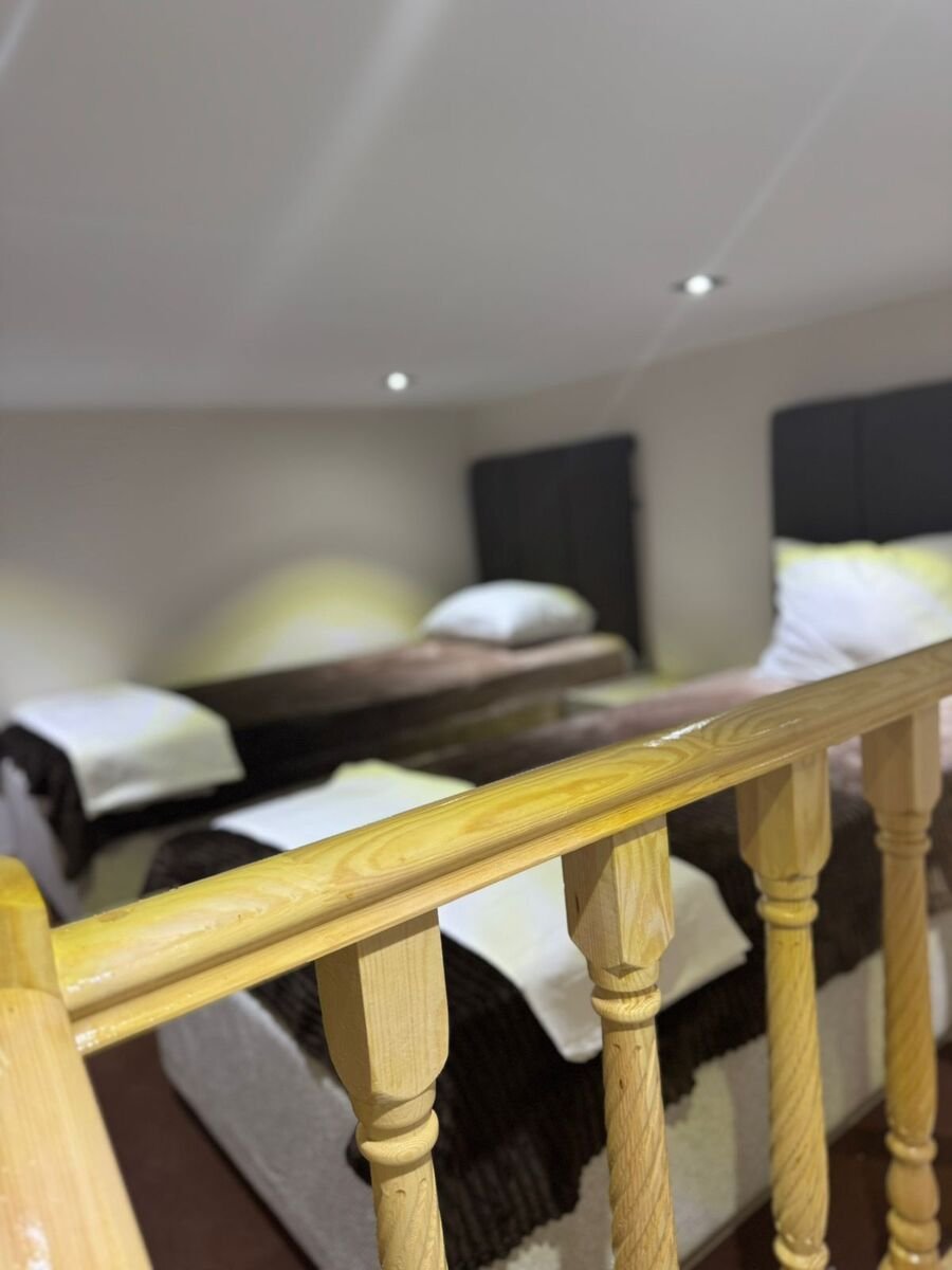 200 m<sup>2</sup> obyekt satılır, Sahil m.-21