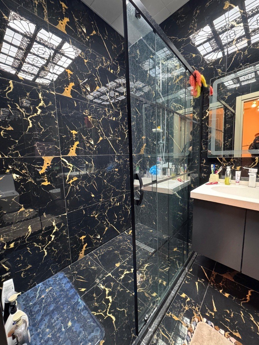 Kirayə verilir 3 otaqlı yeni tikili, 120 m², Xətai-16