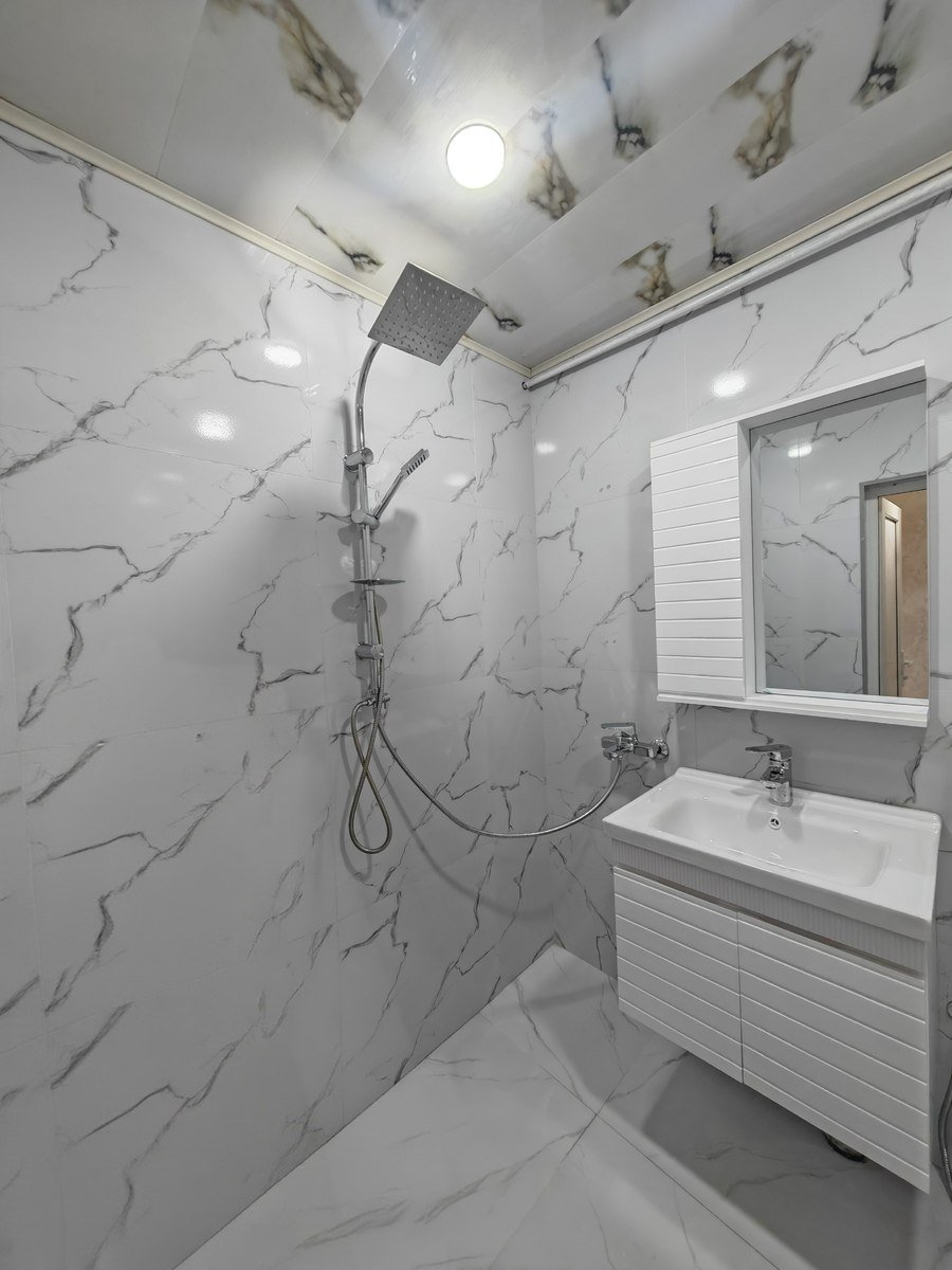 Satılır 2 otaqlı köhnə tikili, 63 m², Gənclik m.-22