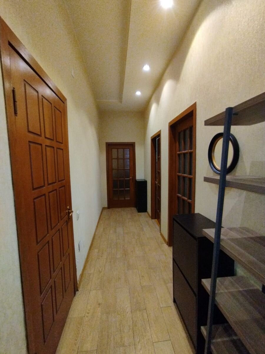 Satılır 2 otaqlı yeni tikili, 90 m², 28 May m.-13