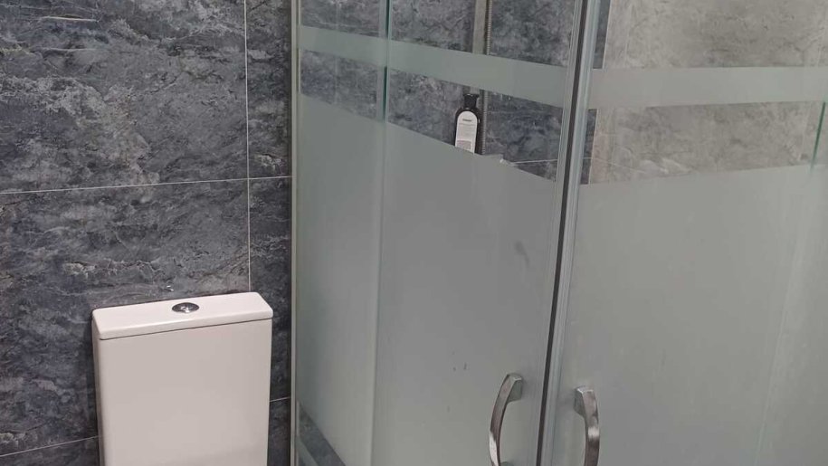 Kirayə verilir 2 otaqlı yeni tikili, 62 m², Həzi Aslanov-5