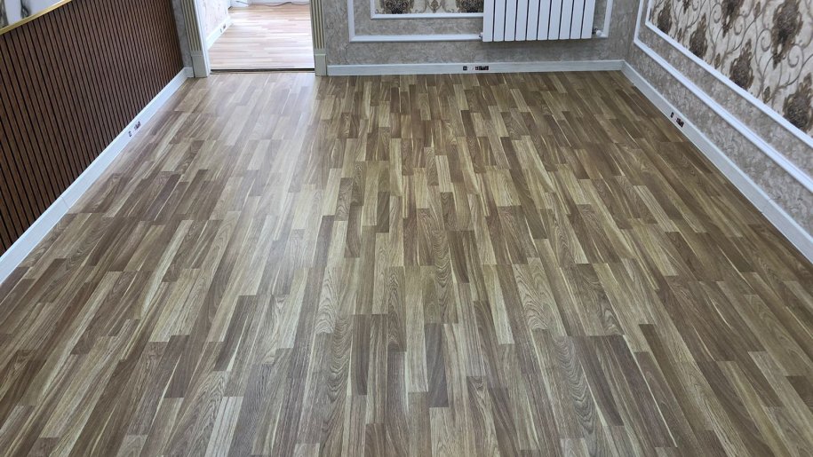 Satılır 2 otaqlı yeni tikili, 70 m², Massiv A-2