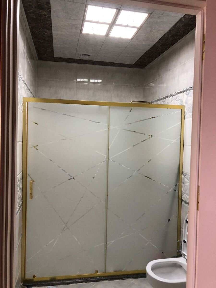 Satılır 2 otaqlı yeni tikili, 70 m², Massiv A-10