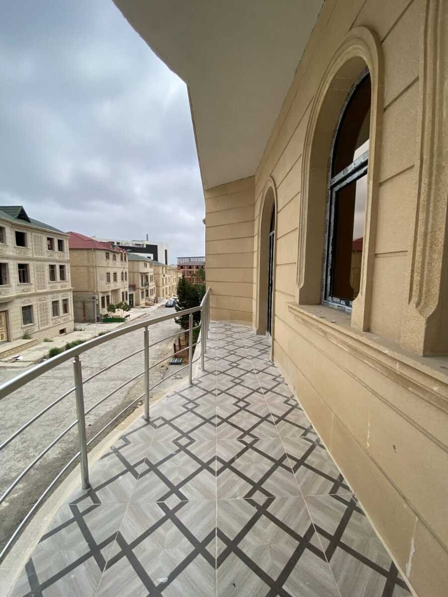 10000 kv.m. obyekt icarəyə verilir, 20 Yanvar m.-2