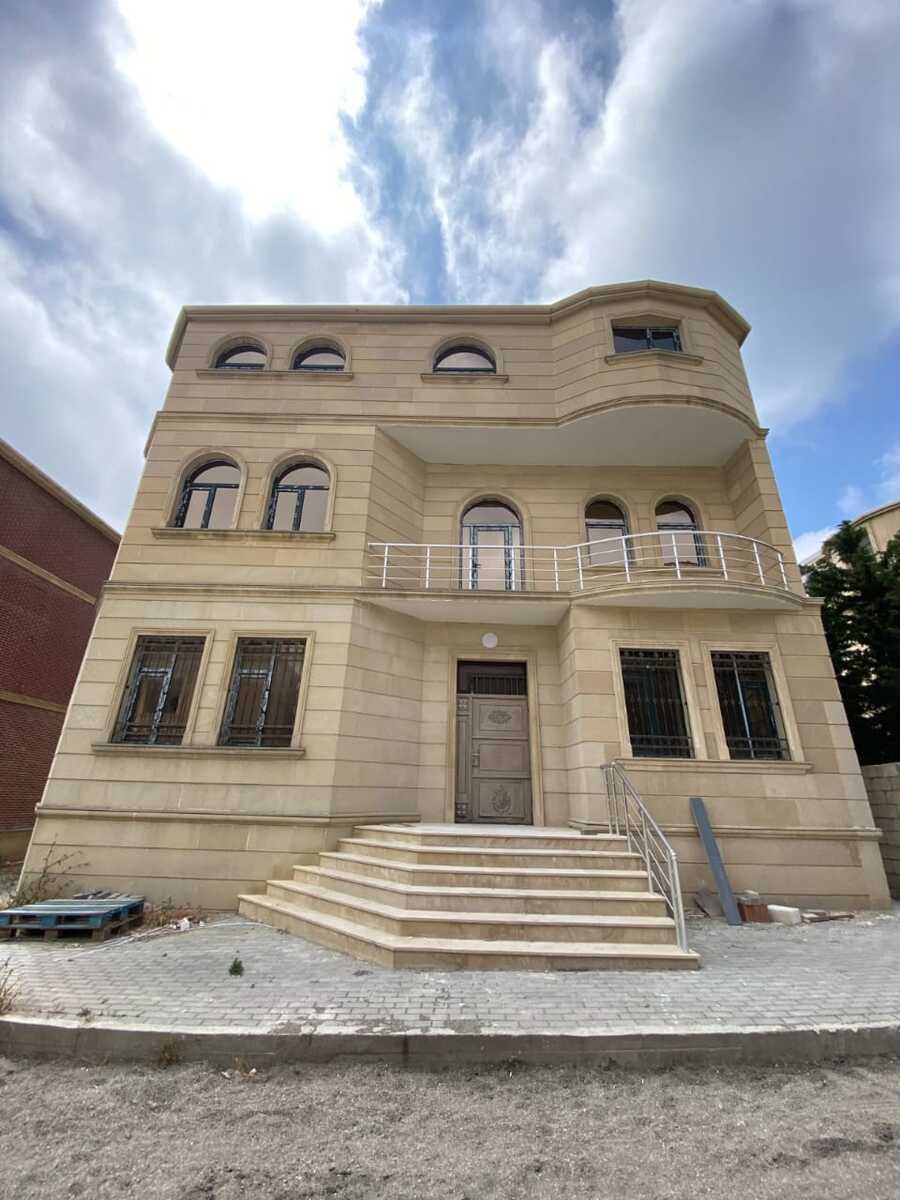 10000 kv.m. obyekt icarəyə verilir, 20 Yanvar m.-4