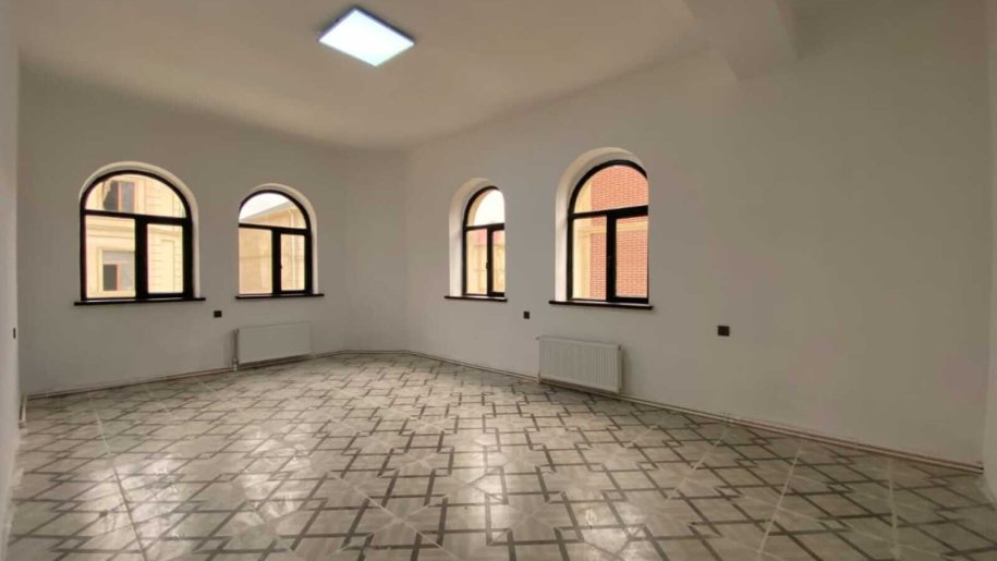 10000 kv.m. obyekt icarəyə verilir, 20 Yanvar m.-5