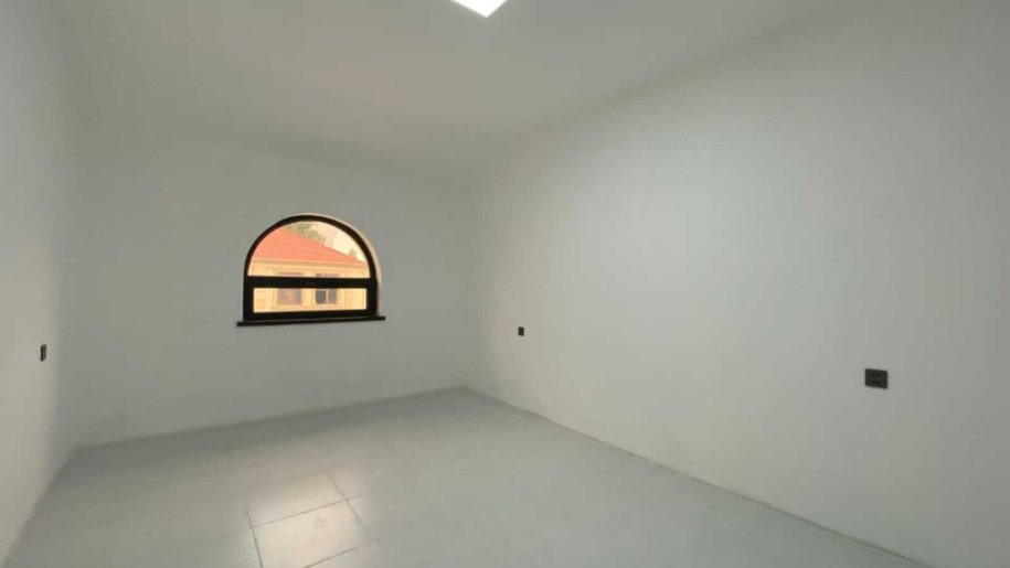 10000 kv.m. obyekt icarəyə verilir, 20 Yanvar m.-6