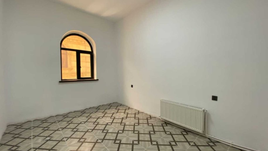 10000 kv.m. obyekt icarəyə verilir, 20 Yanvar m.-7