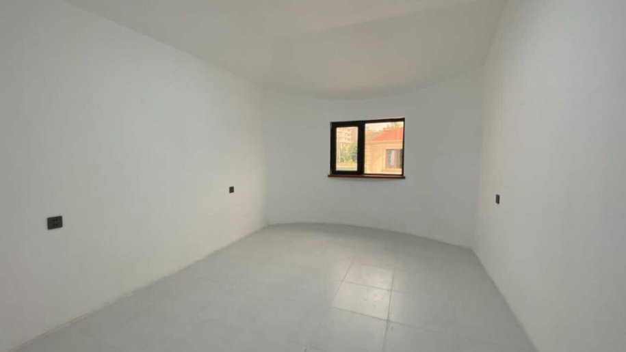 10000 kv.m. obyekt icarəyə verilir, 20 Yanvar m.-8