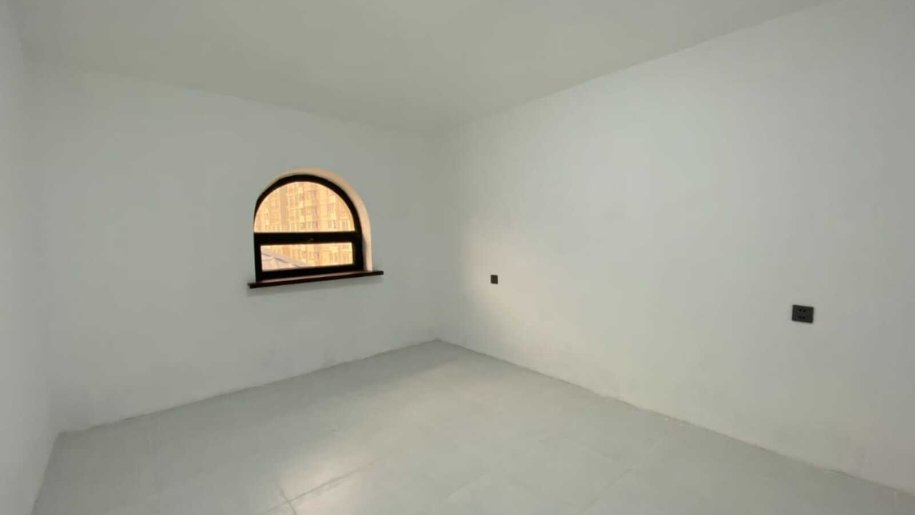 10000 kv.m. obyekt icarəyə verilir, 20 Yanvar m.-11