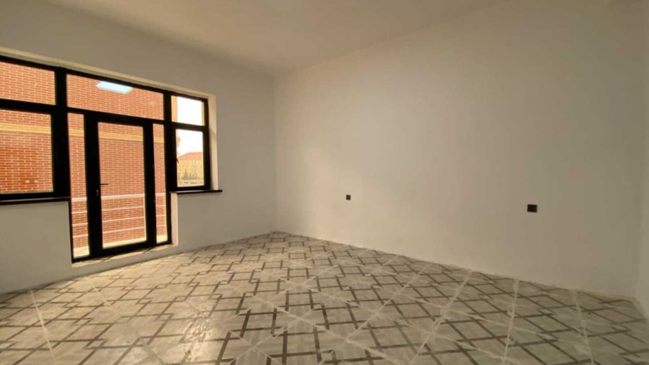 10000 kv.m. obyekt icarəyə verilir, 20 Yanvar m.-15