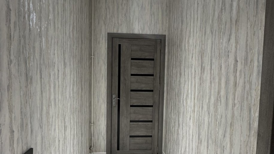 Satılır 3 otaqlı yeni tikili, 90 m², 8 noyabr-5