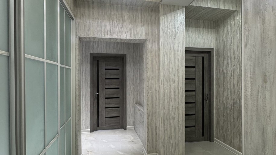 Satılır 3 otaqlı yeni tikili, 90 m², 8 noyabr-9