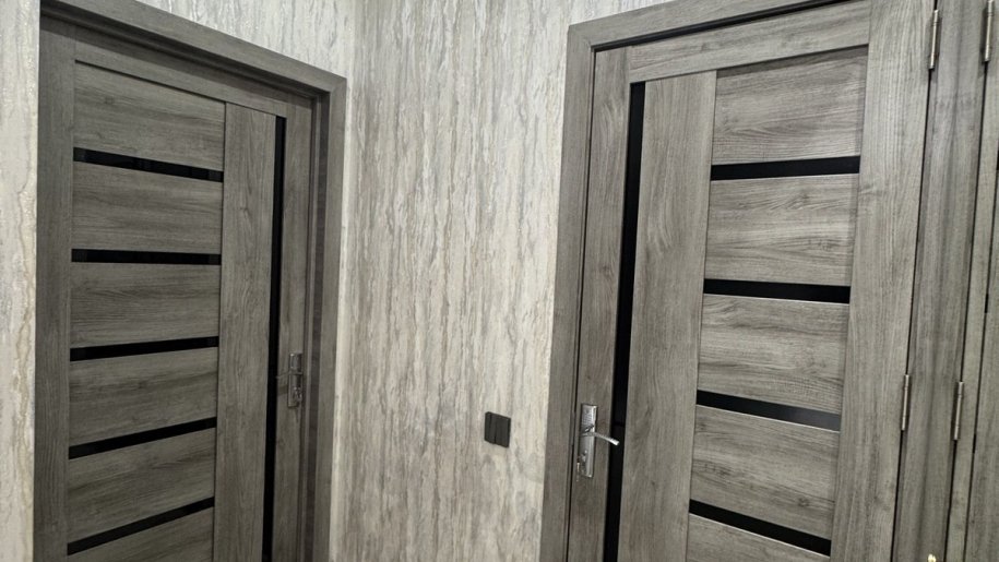 Satılır 3 otaqlı yeni tikili, 90 m², 8 noyabr-16