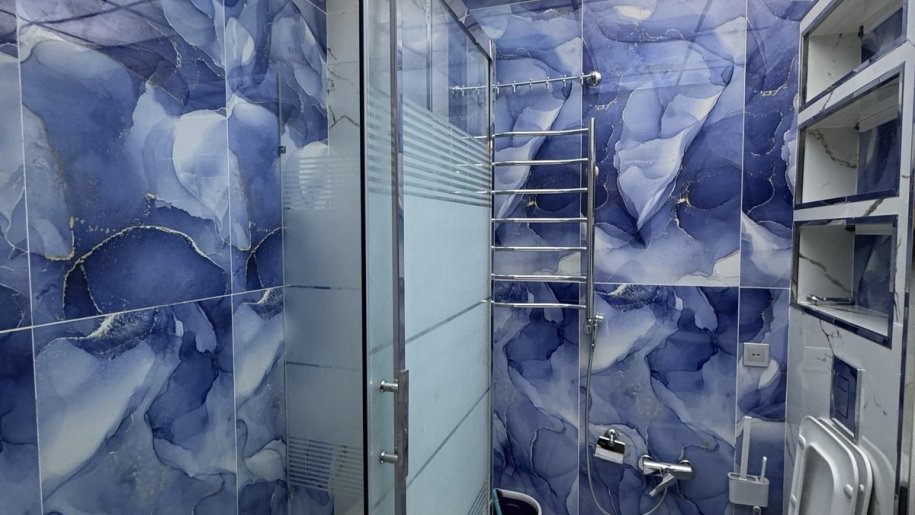 Satılır 3 otaqlı yeni tikili, 90 m², 8 noyabr-22