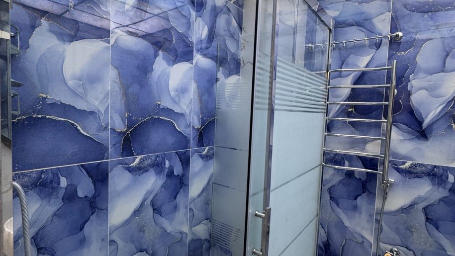 Satılır 3 otaqlı yeni tikili, 90 m², 8 noyabr-23