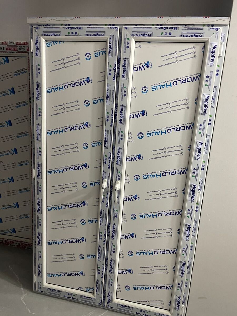 Kirayə verilir 3 otaqlı yeni tikili, 135 m², 28 May m.-12