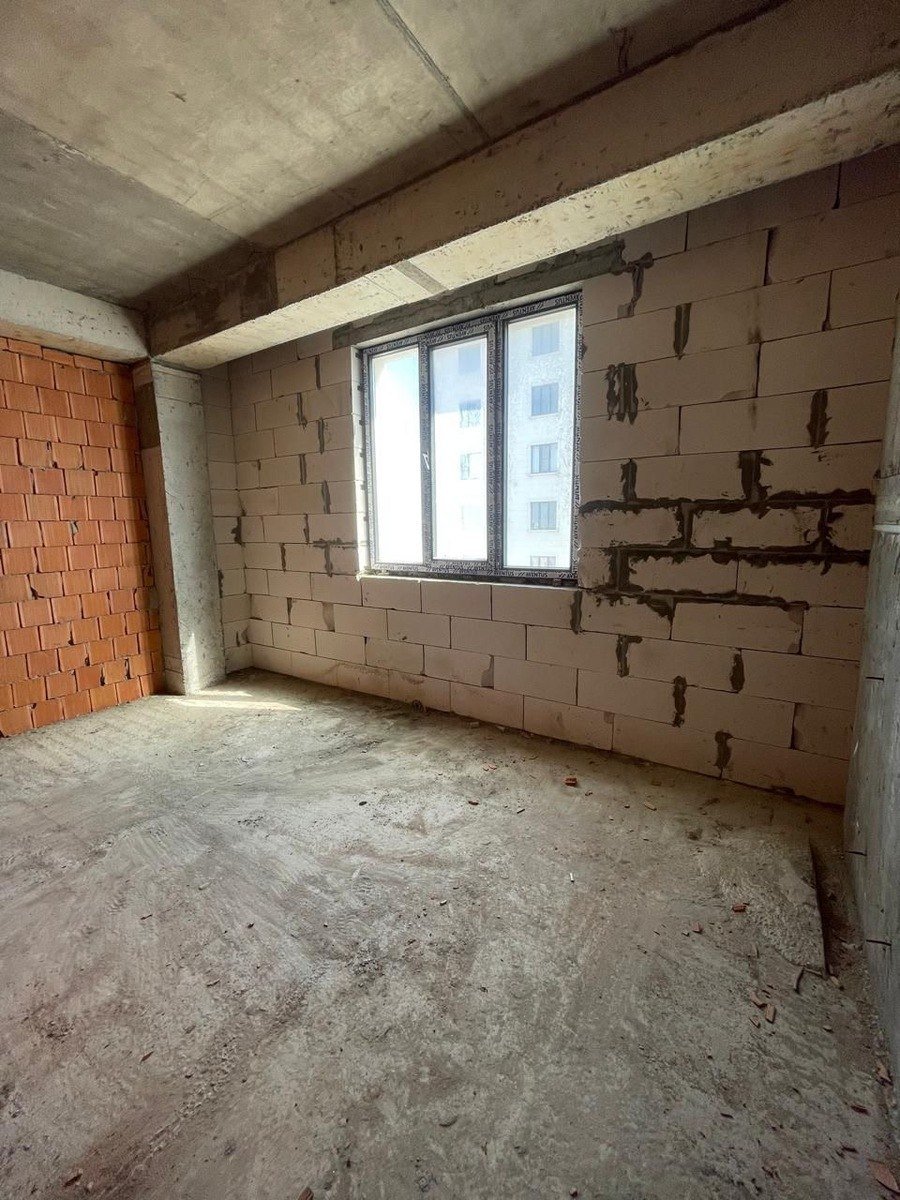 Satılır 3 otaqlı yeni tikili, 100 m², 20 Yanvar m.-6