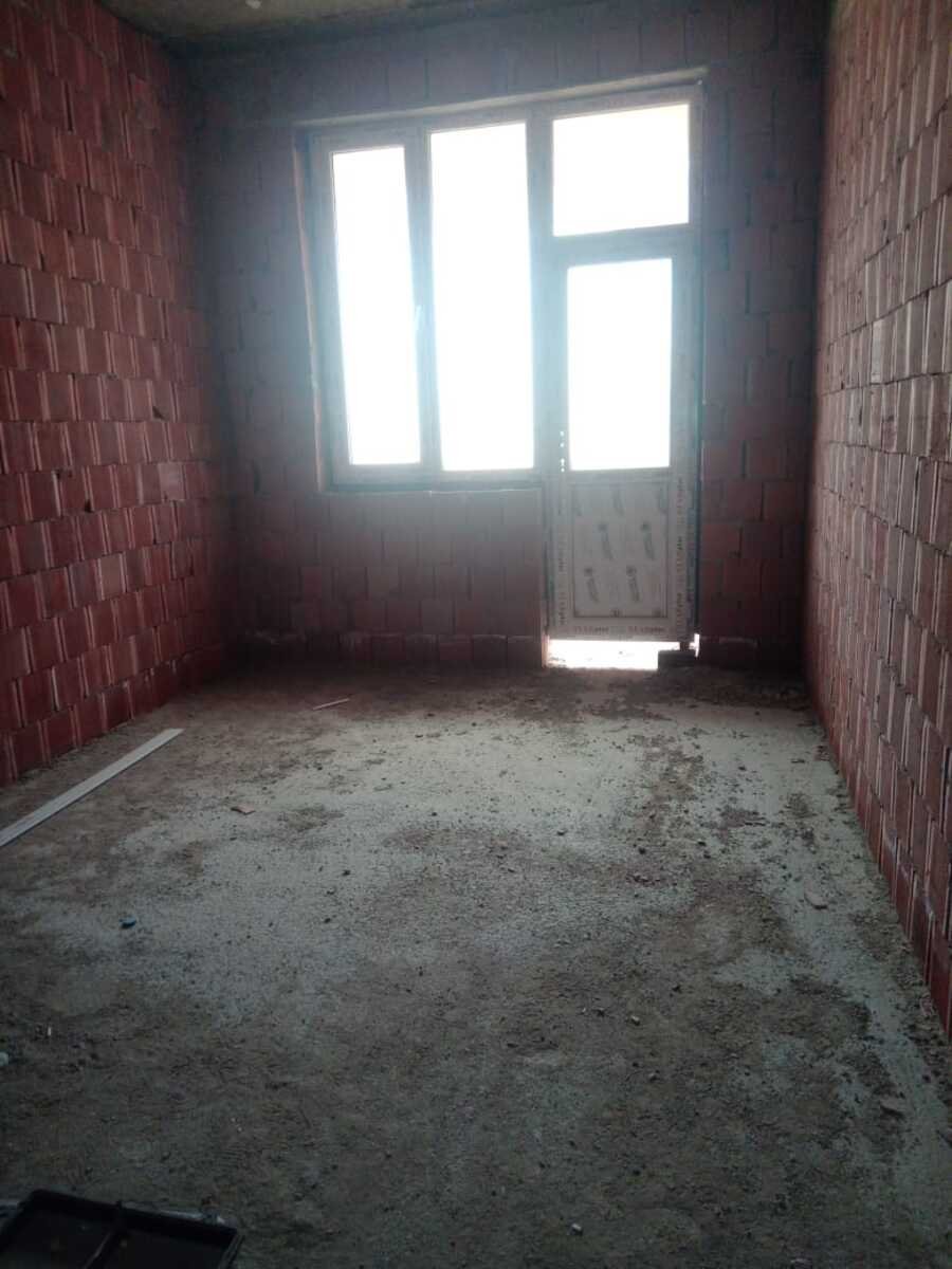 Satılır 3 otaqlı yeni tikili, 120 m², Zığ-4