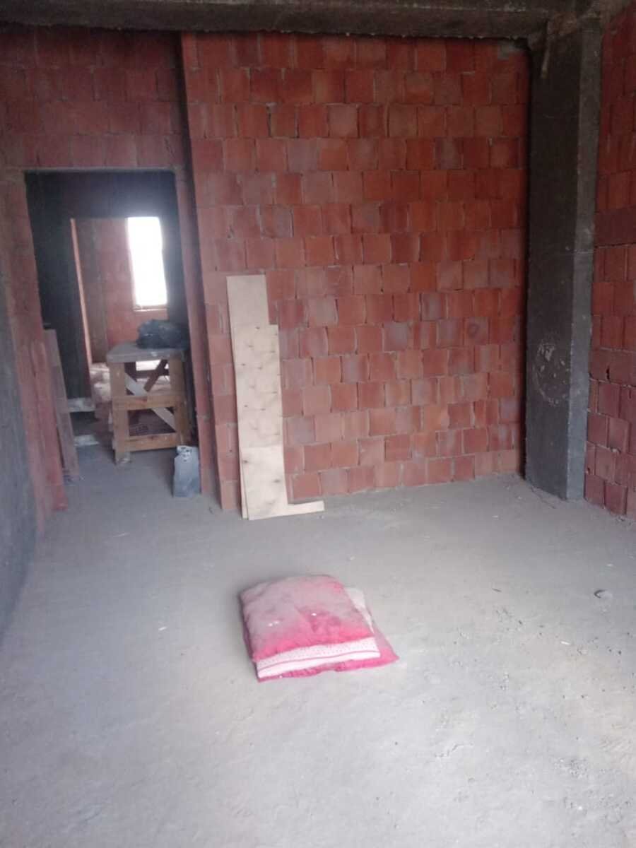 Satılır 3 otaqlı yeni tikili, 120 m², Zığ-7