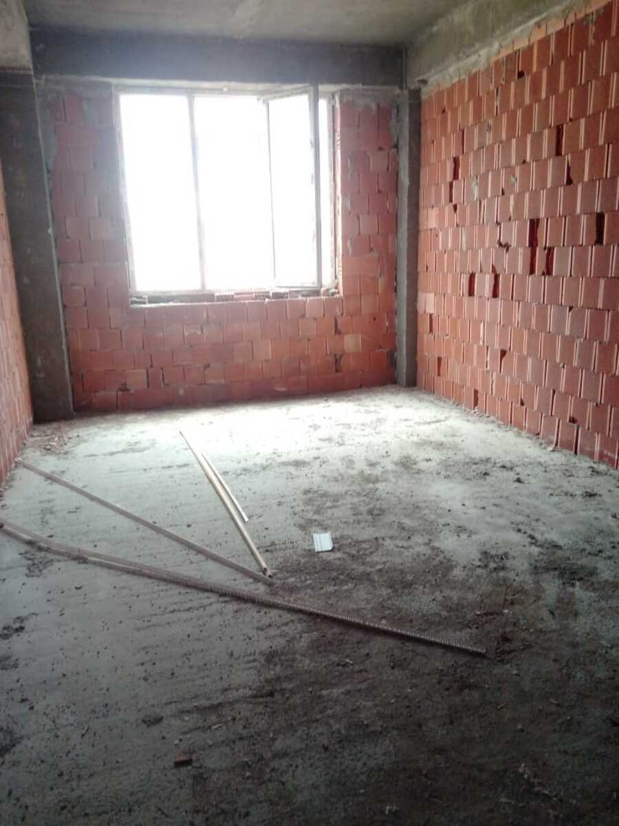 Satılır 3 otaqlı yeni tikili, 120 m², Zığ-9