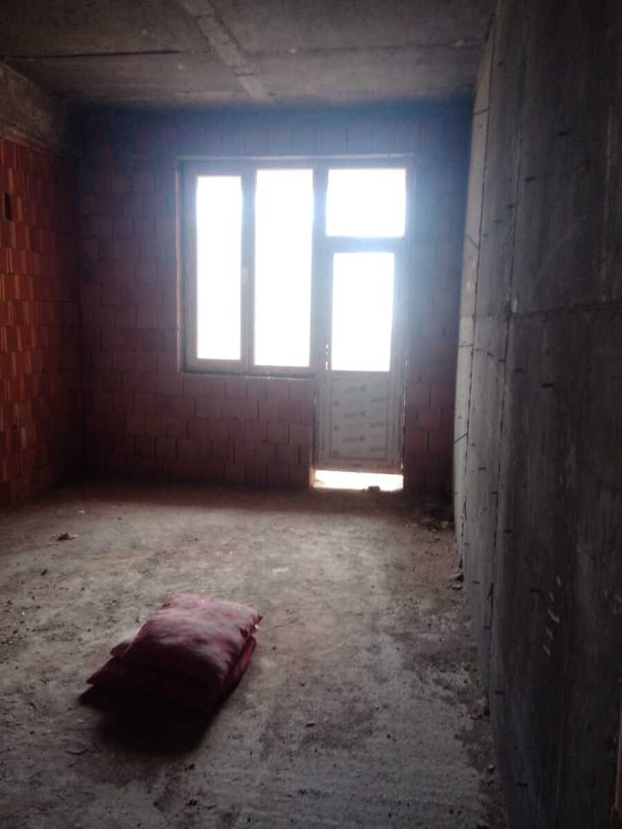 Satılır 3 otaqlı yeni tikili, 120 m², Zığ-11