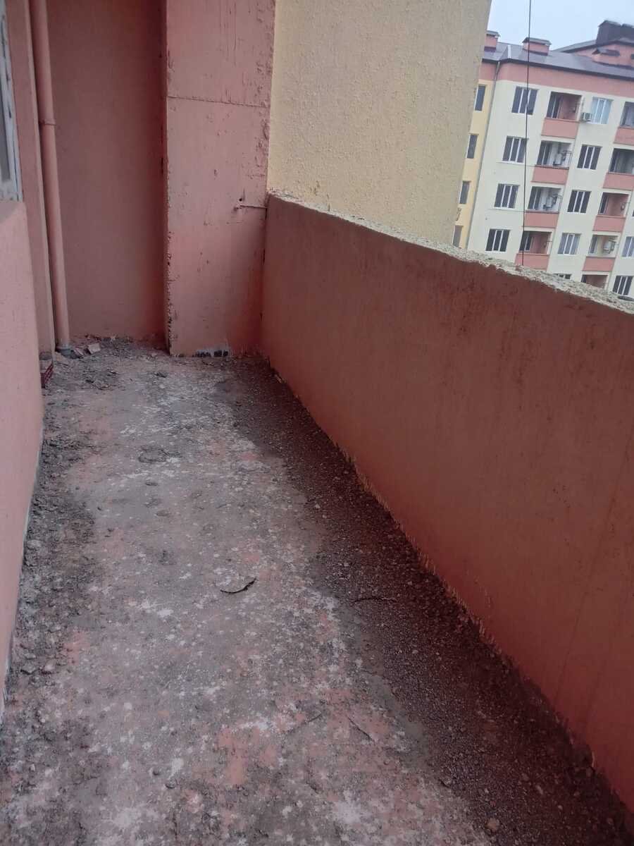 Satılır 3 otaqlı yeni tikili, 120 m², Zığ-12