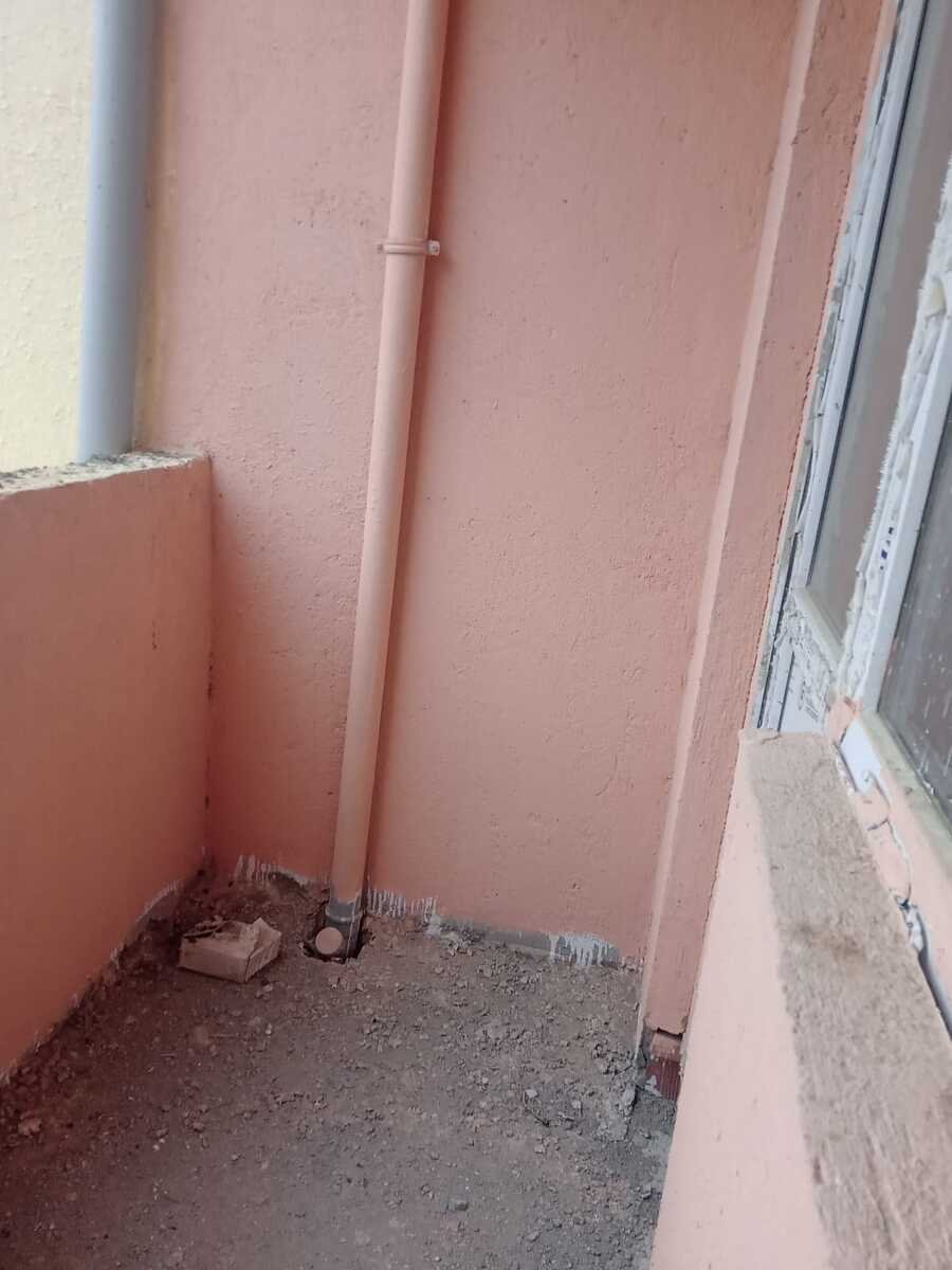 Satılır 3 otaqlı yeni tikili, 120 m², Zığ-14