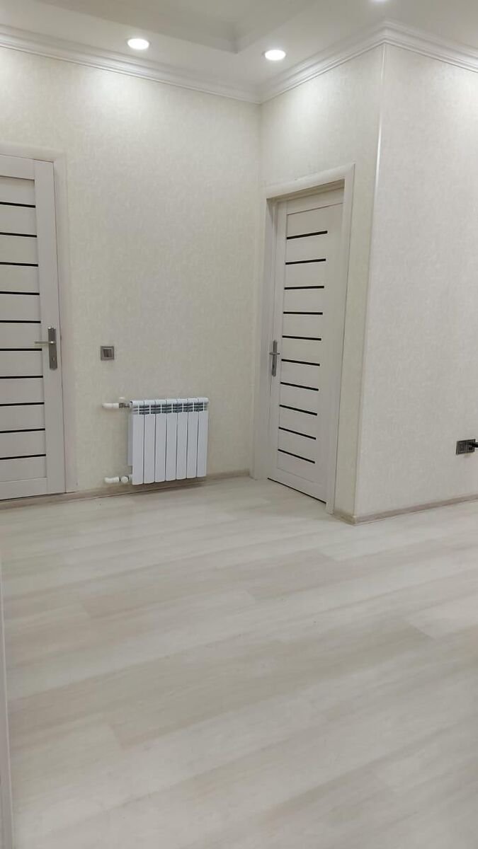 Satılır 2 otaqlı yeni tikili, 65 m², Yasamal-6