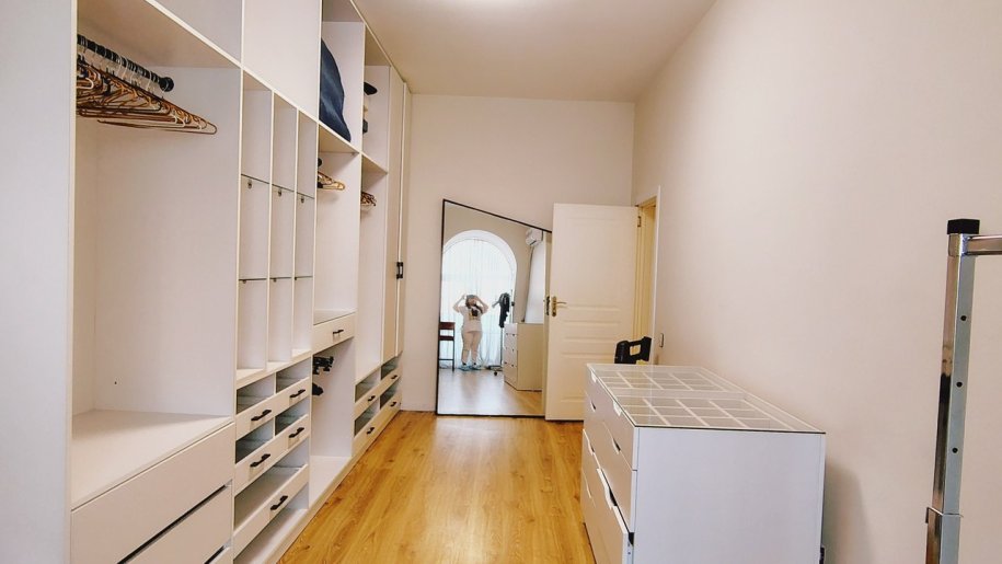 Kirayə verilir 3 otaqlı yeni tikili, 110 m², Xalqlar dostluğu m.-2