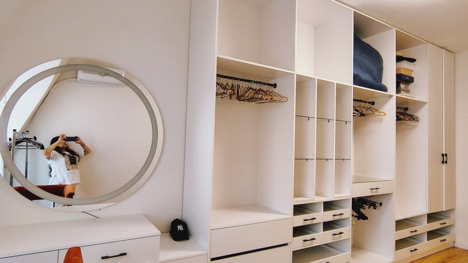 Kirayə verilir 3 otaqlı yeni tikili, 110 m², Xalqlar dostluğu m.-6