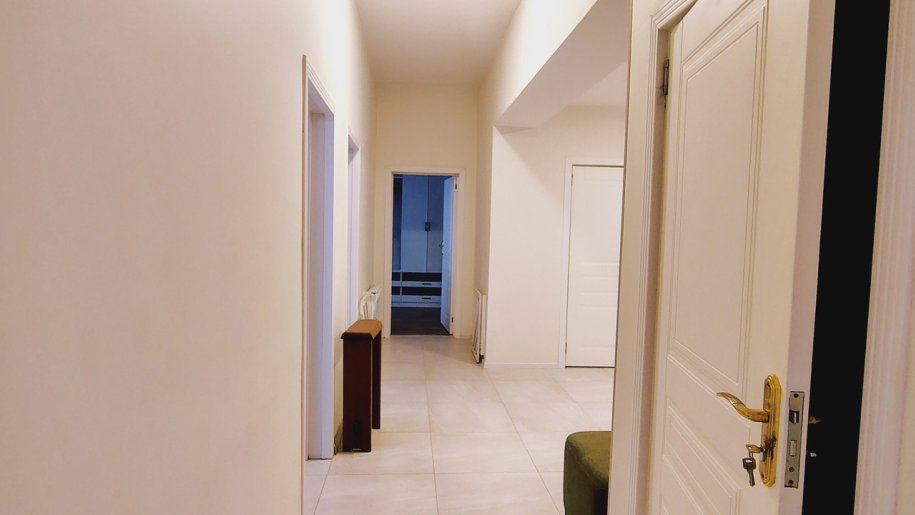 Kirayə verilir 3 otaqlı yeni tikili, 110 m², Xalqlar dostluğu m.-12