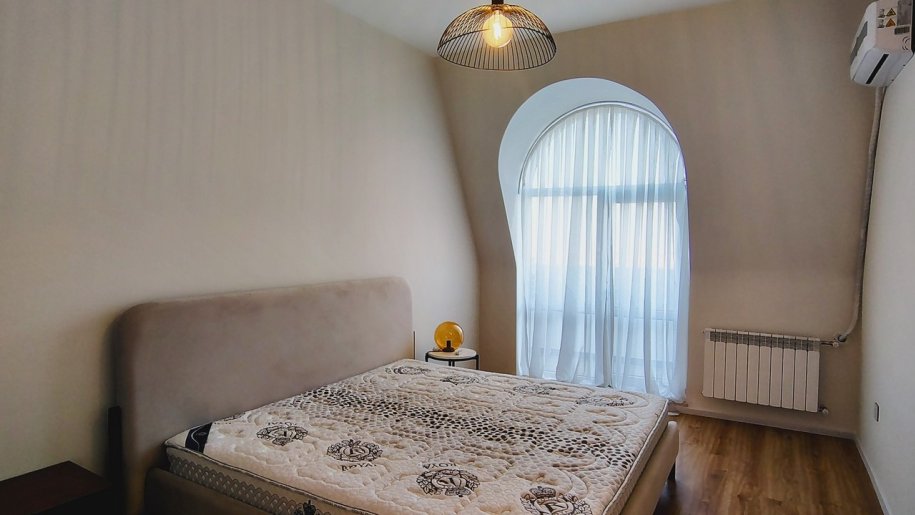 Kirayə verilir 3 otaqlı yeni tikili, 110 m², Xalqlar dostluğu m.-14