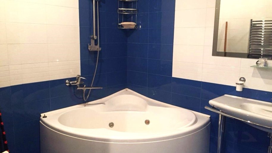 Satılır 3 otaqlı yeni tikili, 165 m², 28 May m.-11