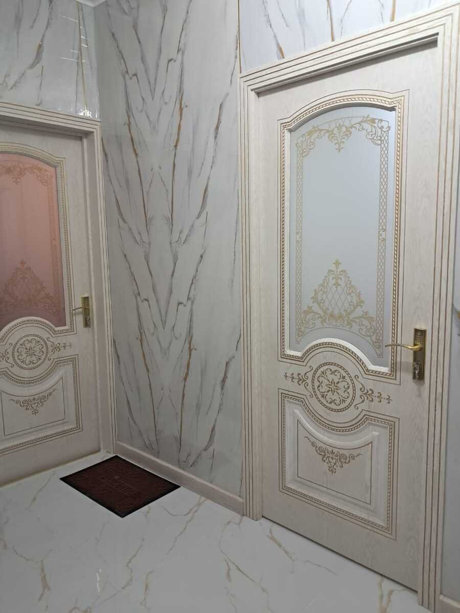 Kirayə verilir 4 otaqlı köhnə tikili, 105 m², Azadlıq Prospekti m.-3