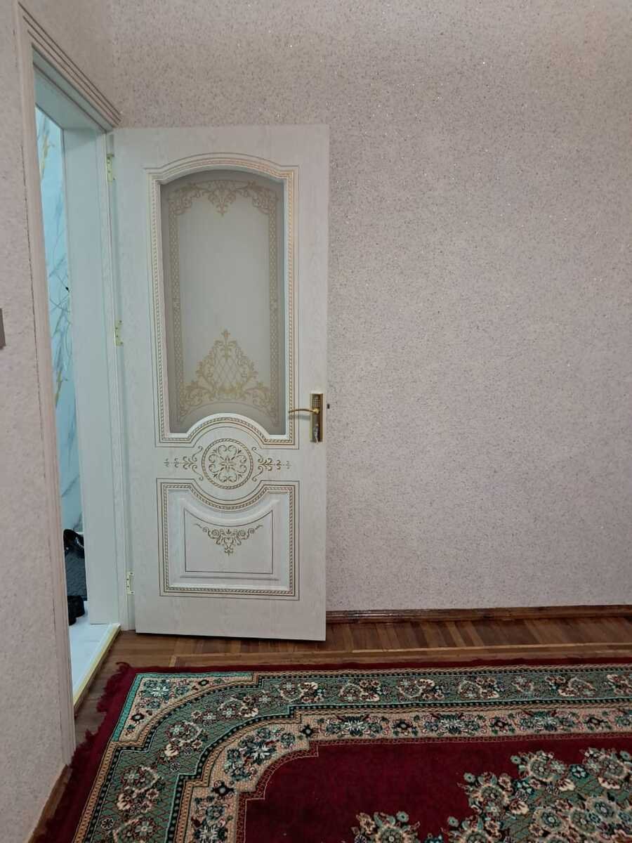 Kirayə verilir 4 otaqlı köhnə tikili, 105 m², Azadlıq Prospekti m.-4