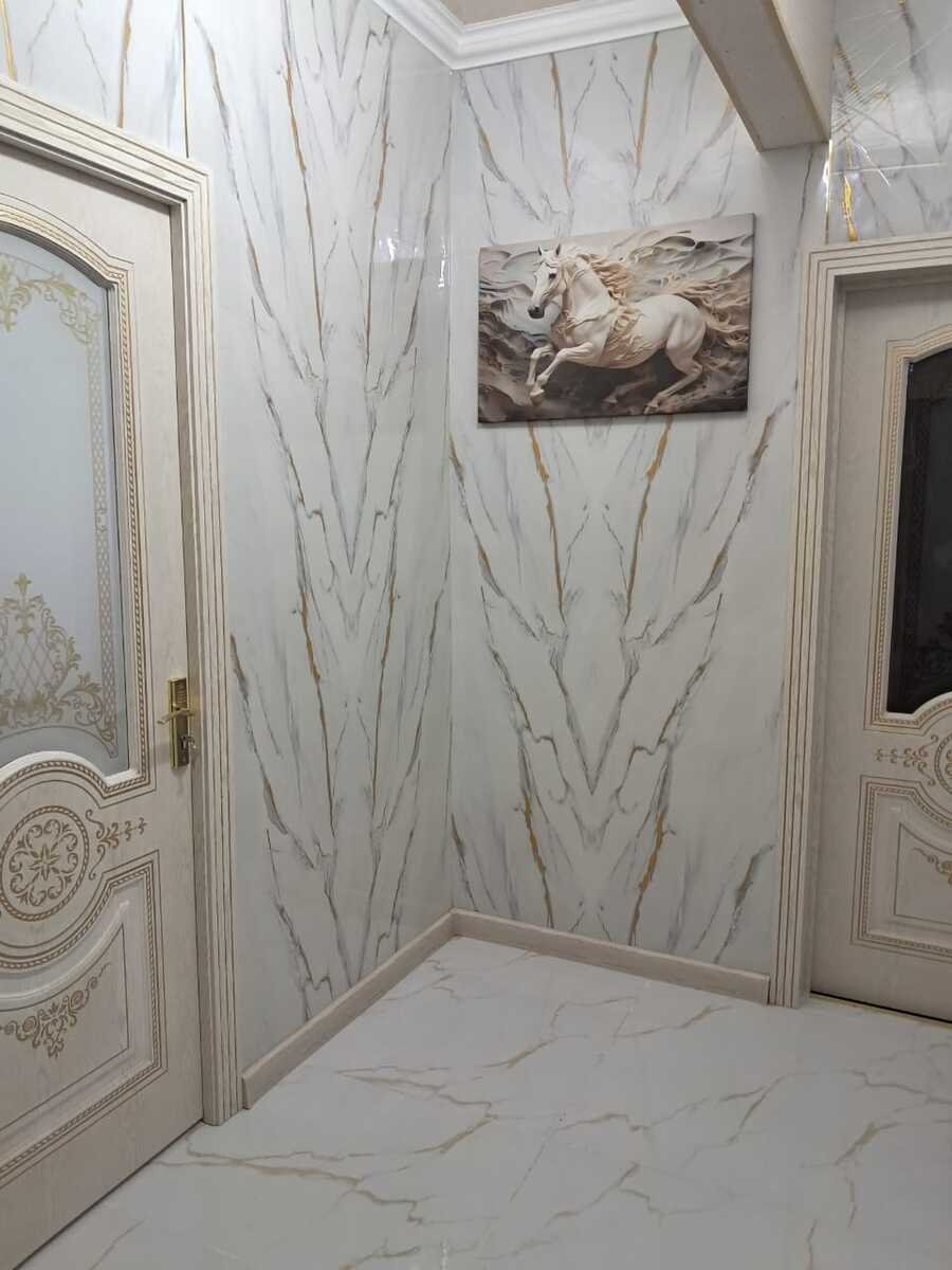 Kirayə verilir 4 otaqlı köhnə tikili, 105 m², Azadlıq Prospekti m.-6